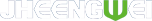 產(chǎn)品中心